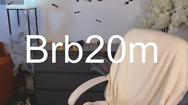 Živý XXX chat Mia_Sunny_
