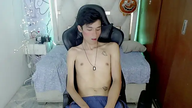 Westboyy_'s Live XXX Chat