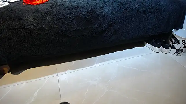 _priyanka__ Adlı Modelin Canlı XXX Sohbeti