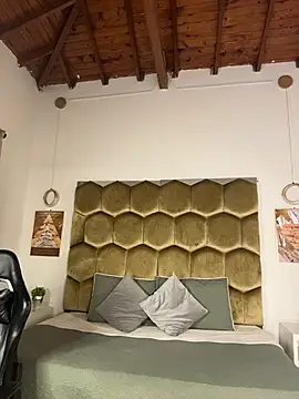 J_king__n Live XXX chat