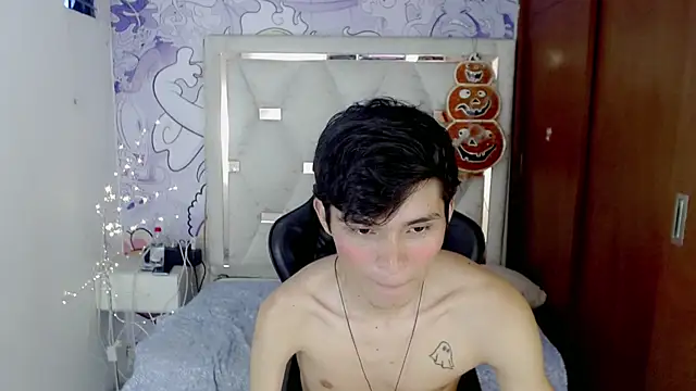 Westboyy_'s Live XXX Chat