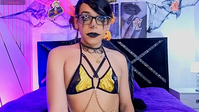 Dannyhot_n Live XXX chat
