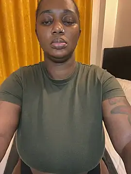 Chat XXX ao vivo de Honeylust26