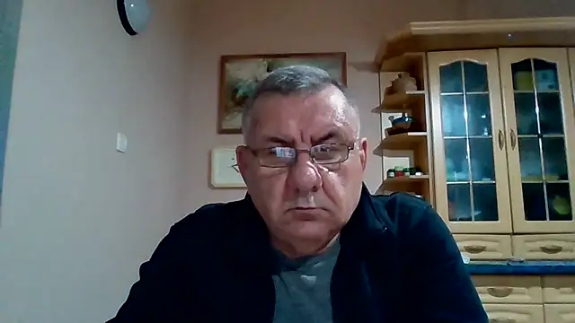 machomale3 – Live XXX-chat