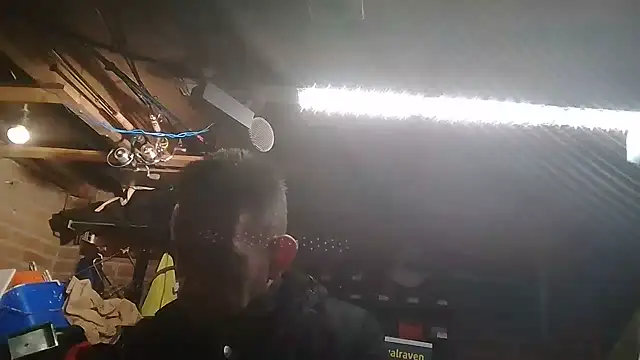 pietjebellxx Webcamshow