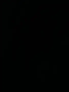 crazycam619のライブXXXチャット