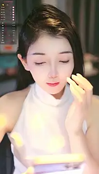 Chat XXX Live suisui_