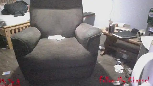Chat XXX Live Nb1979