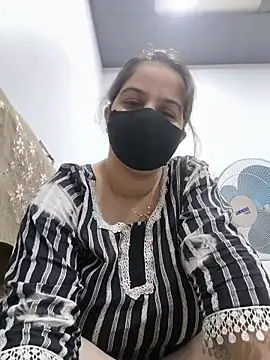 عرض كام Muslim_Bull6969