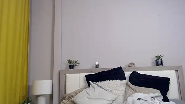 KaneHunter – webcam-show