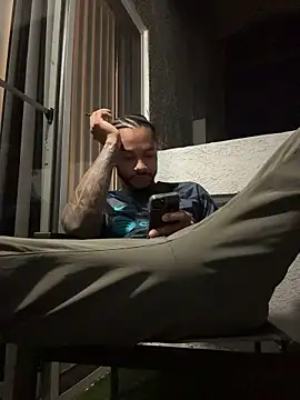 Rey97Latin XXX чат на живо