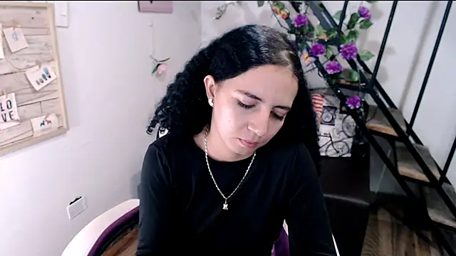 samantha_baby_ Live XXX-chat