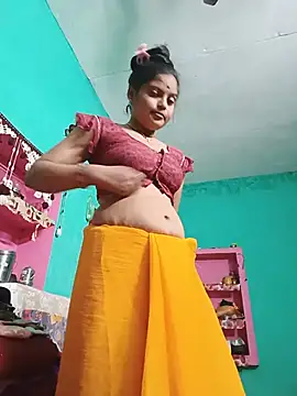 Manbi_bhabiのライブXXXチャット