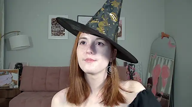 BiancaBlazes – Naživo XXX chat
