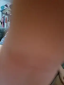 SexyNikki6969のライブXXXチャット