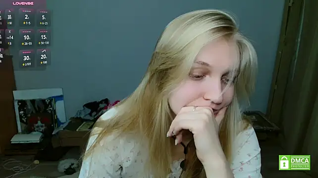 Živý XXX chat Angel-Alex