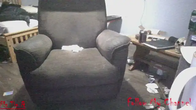 Chat +18 de Nb1979 ao vivo