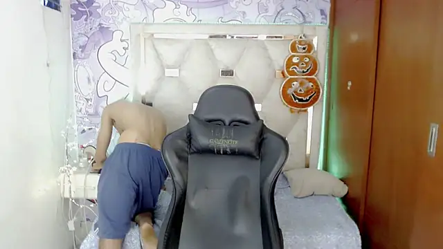 Westboyy_ – Live XXX-chat