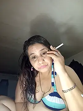 Aymacyn's Live XXX Chat
