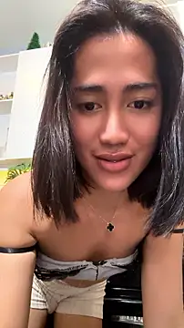 LEX_TASY XXX чат на живо