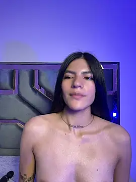 Taylor_Ec live XXX chat