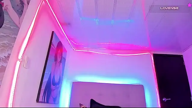 Ethan_Boyy's Live XXX Chat