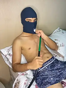 HM_hot 라이브 XXX 채팅