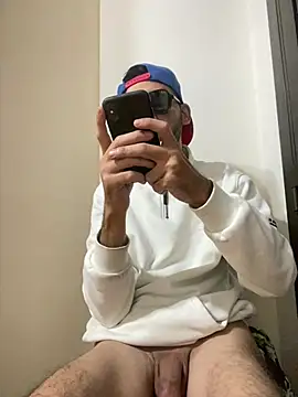 hakilka2 라이브 XXX 채팅