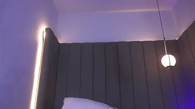 Ashley_Beaomunt's Live XXX Chat