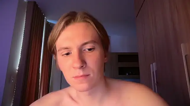 cinnamonmood Live XXX Chat