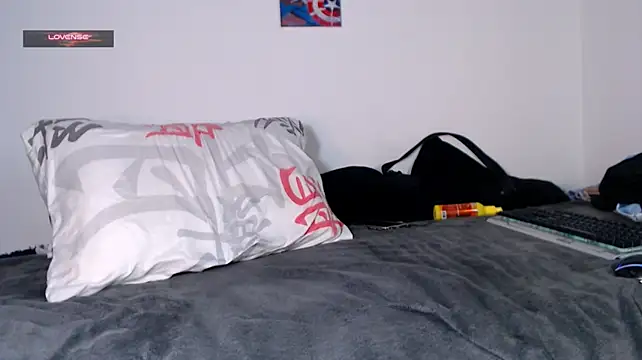 danilohot_19n Live XXX chat