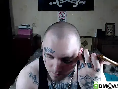 Keny_Collins' Live XXX Chat
