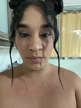 Sweet_vicky_hotのライブXXXチャット