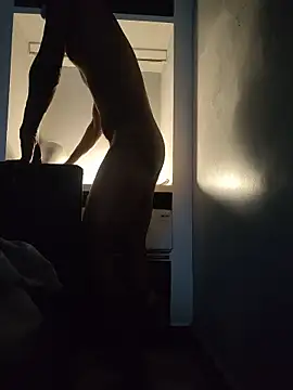 Vinay_ed's Webcam Show