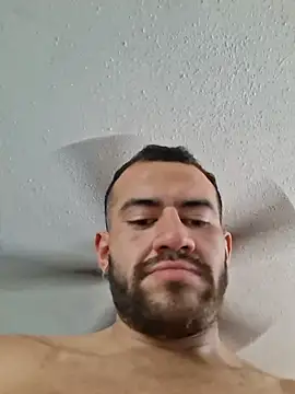 Chat XXX en directo de suckonthismami98