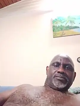 Chat XXX ao vivo de Pacalo09