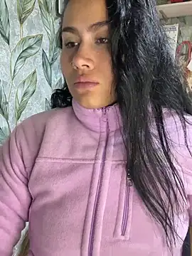 دردشة Sweet__Nurse1 الجنسية المباشرة