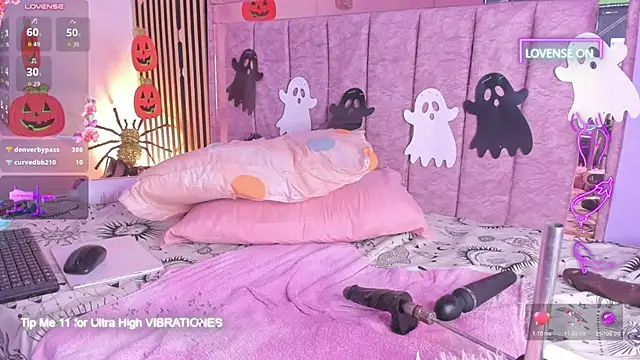 selene_cute05 XXX чат на живо