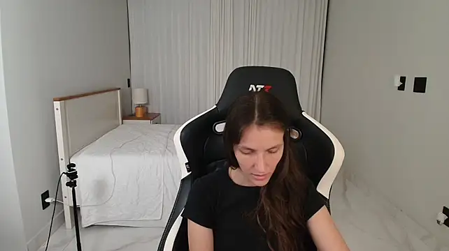 Chat +18 de upssnowy ao vivo