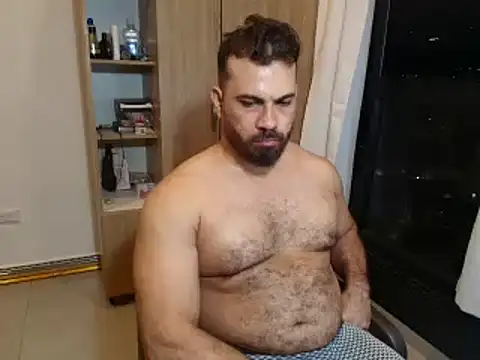 max_love255: απευθείας συνομιλία ΧΧΧ