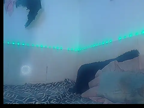 Dabria_luxeen Live XXX chat