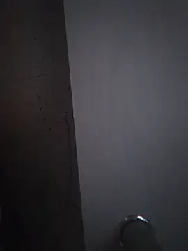 Chat XXX en directo de ximo0099