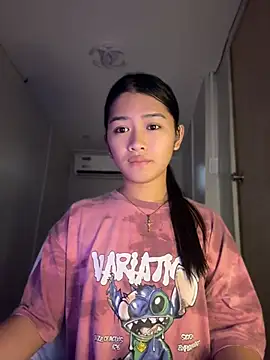 hugecock_molly 라이브 XXX 채팅