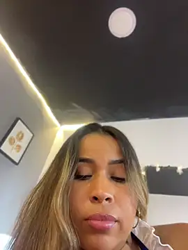 abbysmiith Live XXX-Chat
