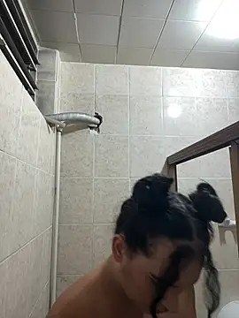 Sweet_vicky_hot Adlı Modelin Canlı XXX Sohbeti