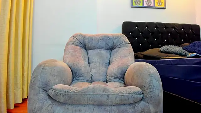 Chat +18 de Massimo_Moretti ao vivo
