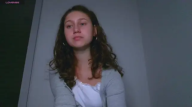 ariana_morty Chat XXX in diretta