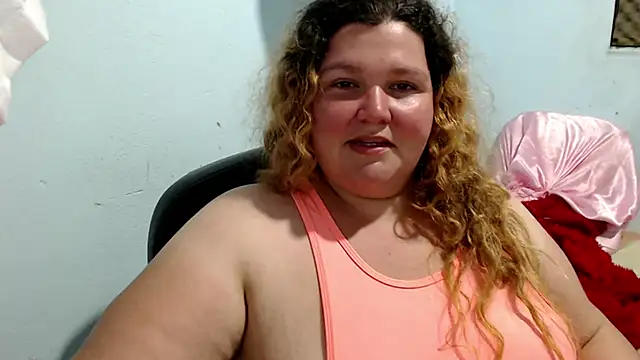 bbwsquirt29 Live XXX-Chat