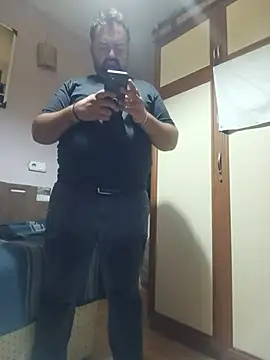 Chat XXX Live ozantkts