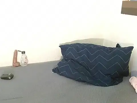 Chat XXX en directo de powderblu69